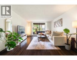 119 3911 CARRIGAN COURT, Burnaby, British Columbia