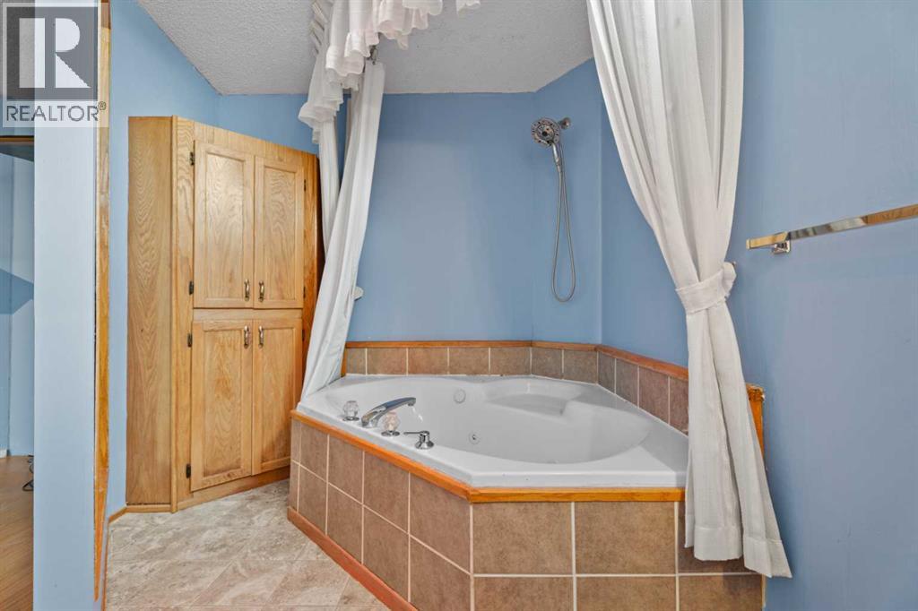 38 Westmount Place, Cayley, Alberta  T0L 0P0 - Photo 17 - A2330614