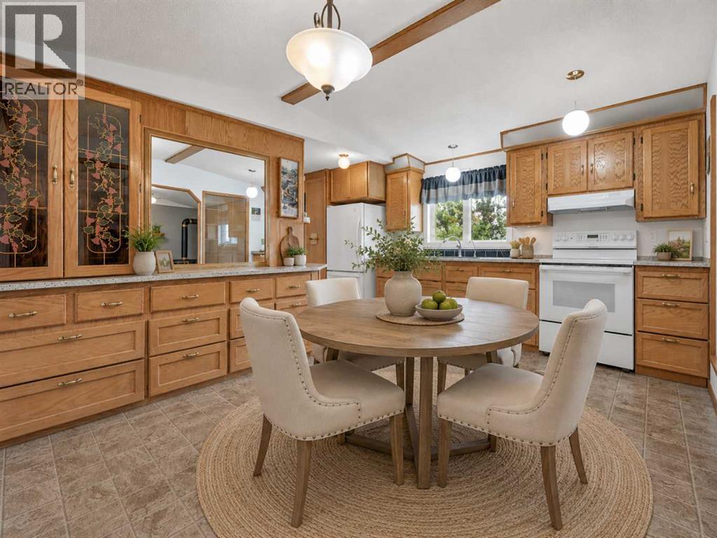 38 Westmount Place, Cayley, Alberta  T0L 0P0 - Photo 9 - A2330614