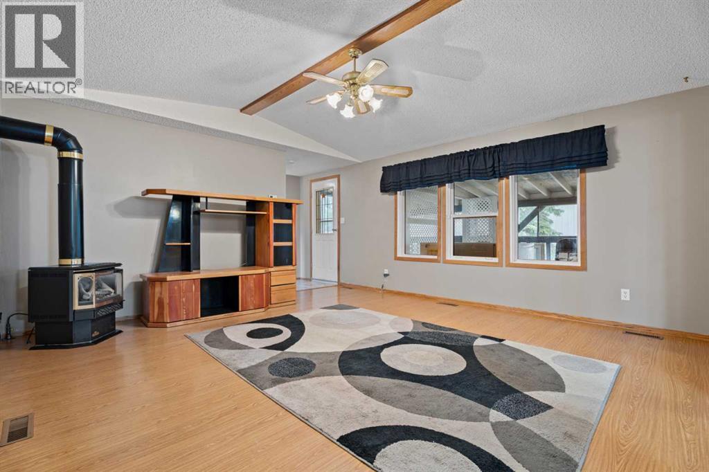 38 Westmount Place, Cayley, Alberta  T0L 0P0 - Photo 19 - A2330614