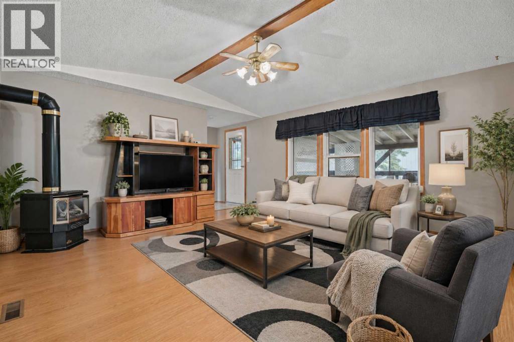 38 Westmount Place, Cayley, Alberta  T0L 0P0 - Photo 20 - A2330614
