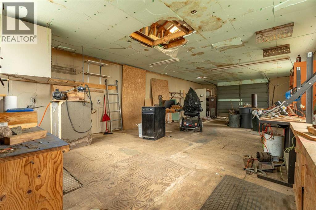 38 Westmount Place, Cayley, Alberta  T0L 0P0 - Photo 40 - A2330614