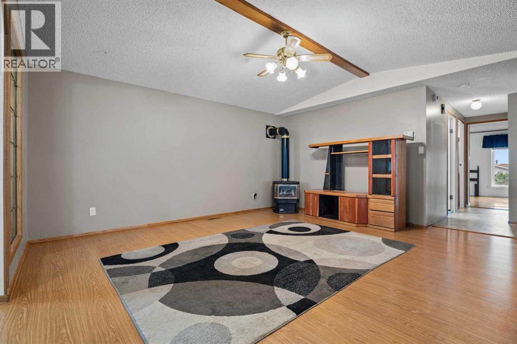 38 Westmount Place, Cayley, Alberta  T0L 0P0 - Photo 21 - A2330614