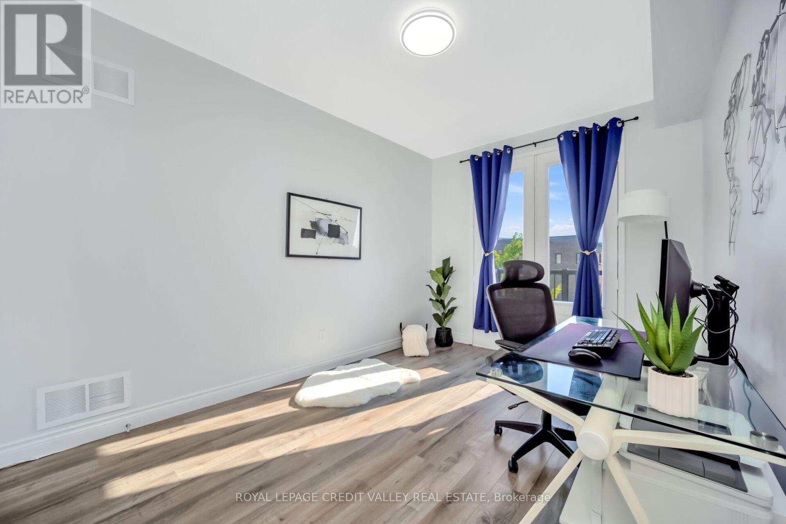 336 Elyse Court, Aurora, Ontario  L4G 2C9 - Photo 27 - N13582346