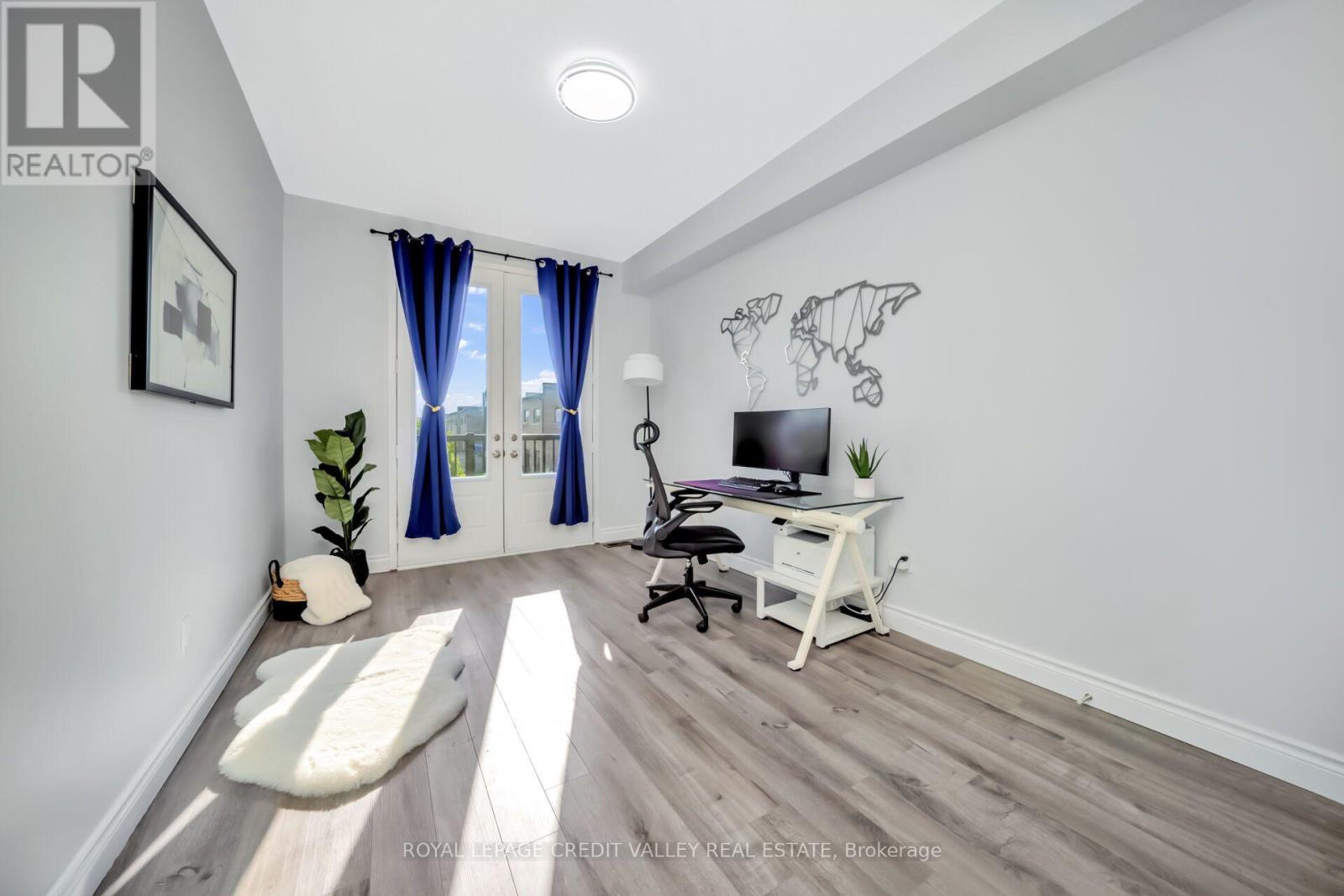 336 Elyse Court, Aurora, Ontario  L4G 2C9 - Photo 26 - N13582346
