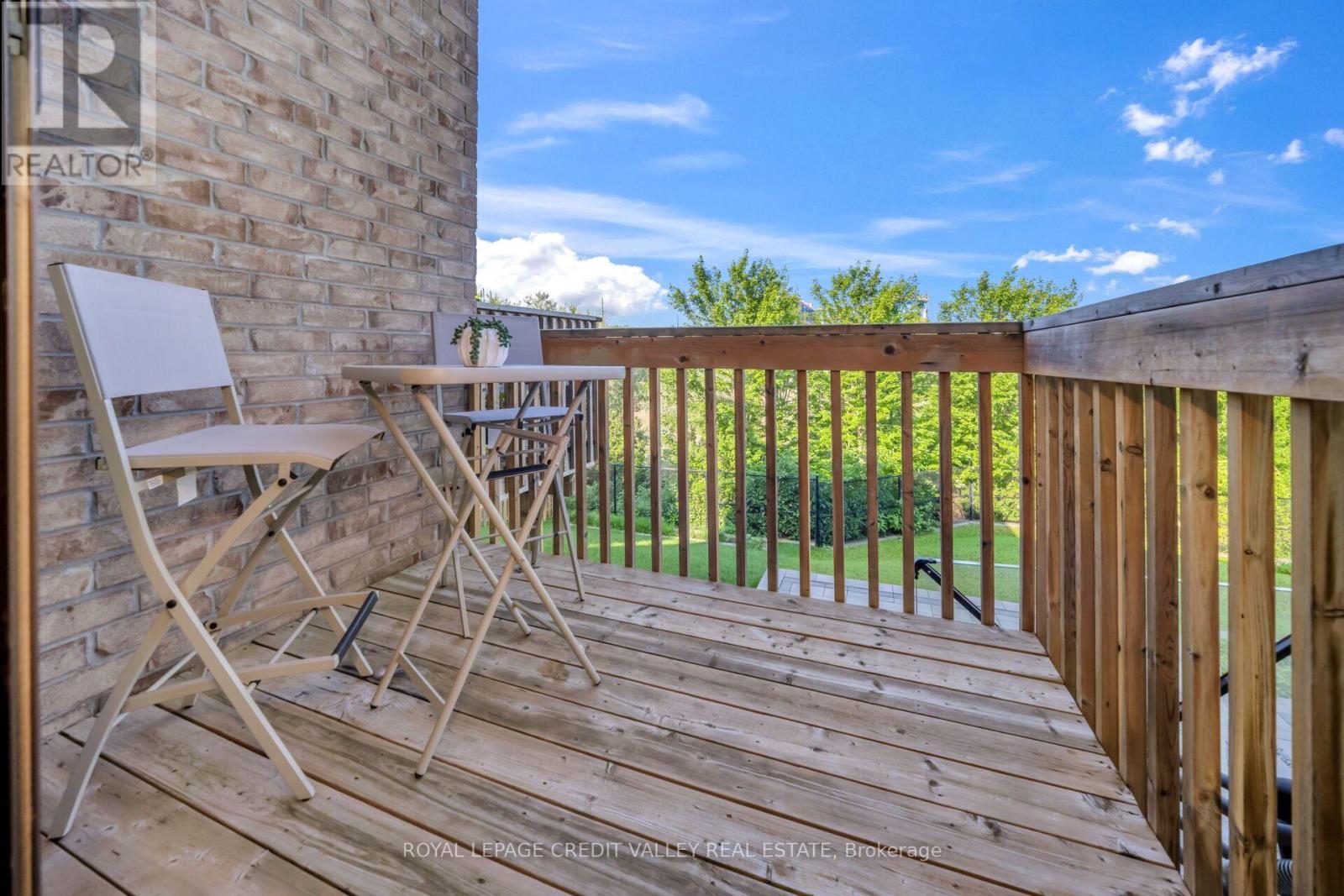 336 Elyse Court, Aurora, Ontario  L4G 2C9 - Photo 28 - N13582346