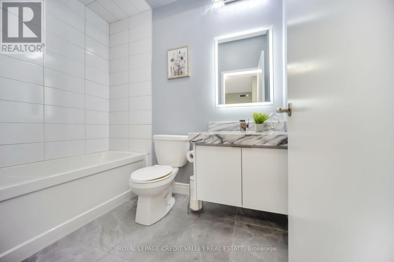 336 Elyse Court, Aurora, Ontario  L4G 2C9 - Photo 34 - N13582346