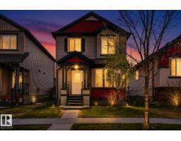 445 Watt Bv SW, Edmonton, Alberta T6X 1P9 (30020101)