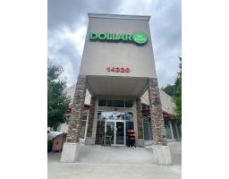 101 14320 64 AVENUE, Surrey, British Columbia