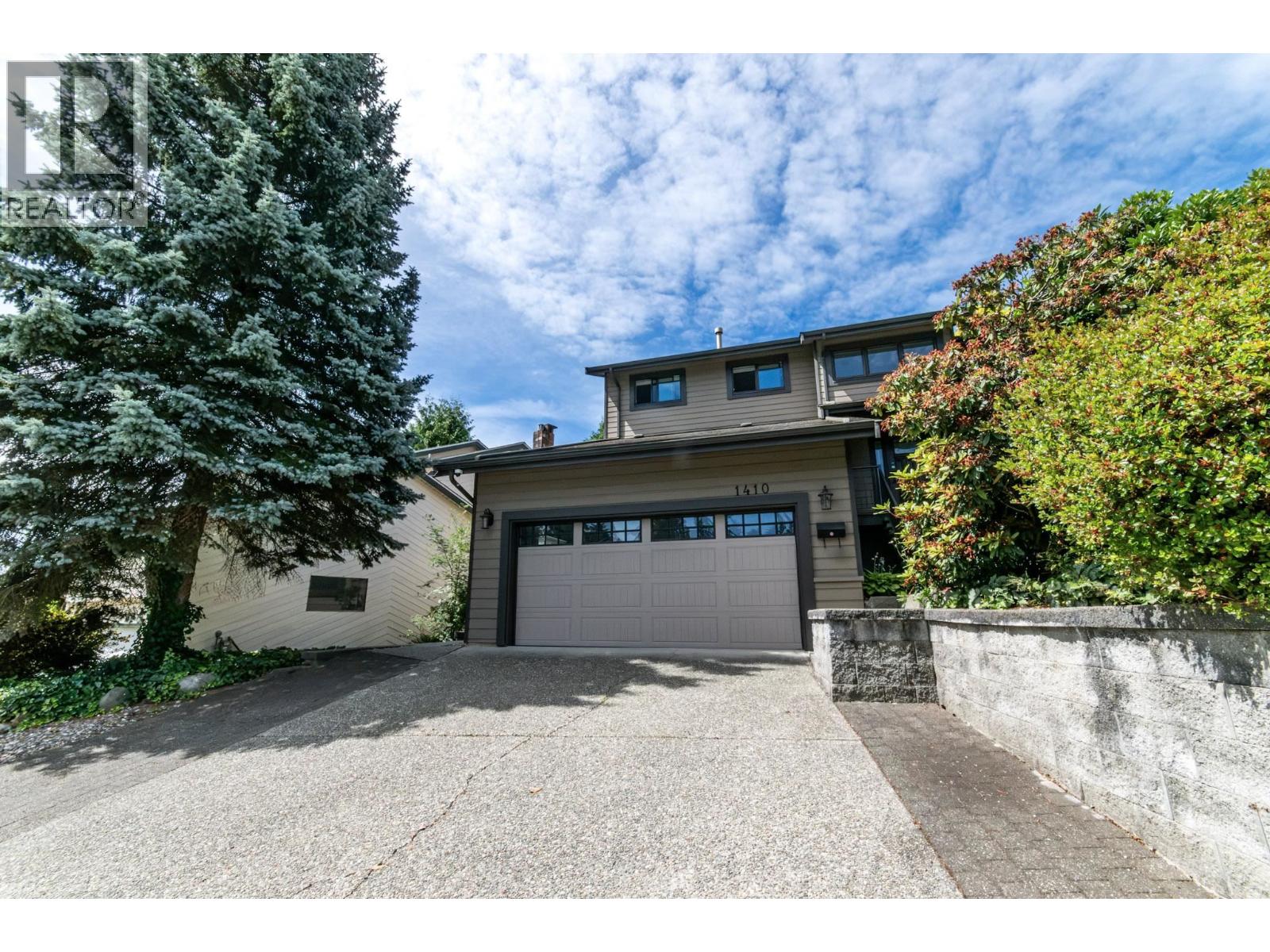 1410 Lansdowne Drive, Coquitlam, British Columbia  V3E 1Y4 - Photo 20 - R3143323