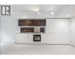 501 1133 HORNBY STREET, Vancouver, British Columbia