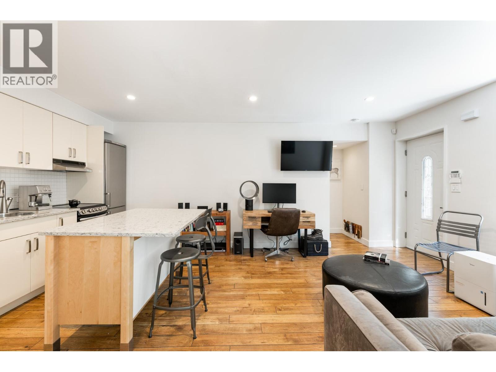 1924 Fulton Avenue, West Vancouver, British Columbia  V7V 1S9 - Photo 19 - R3151073