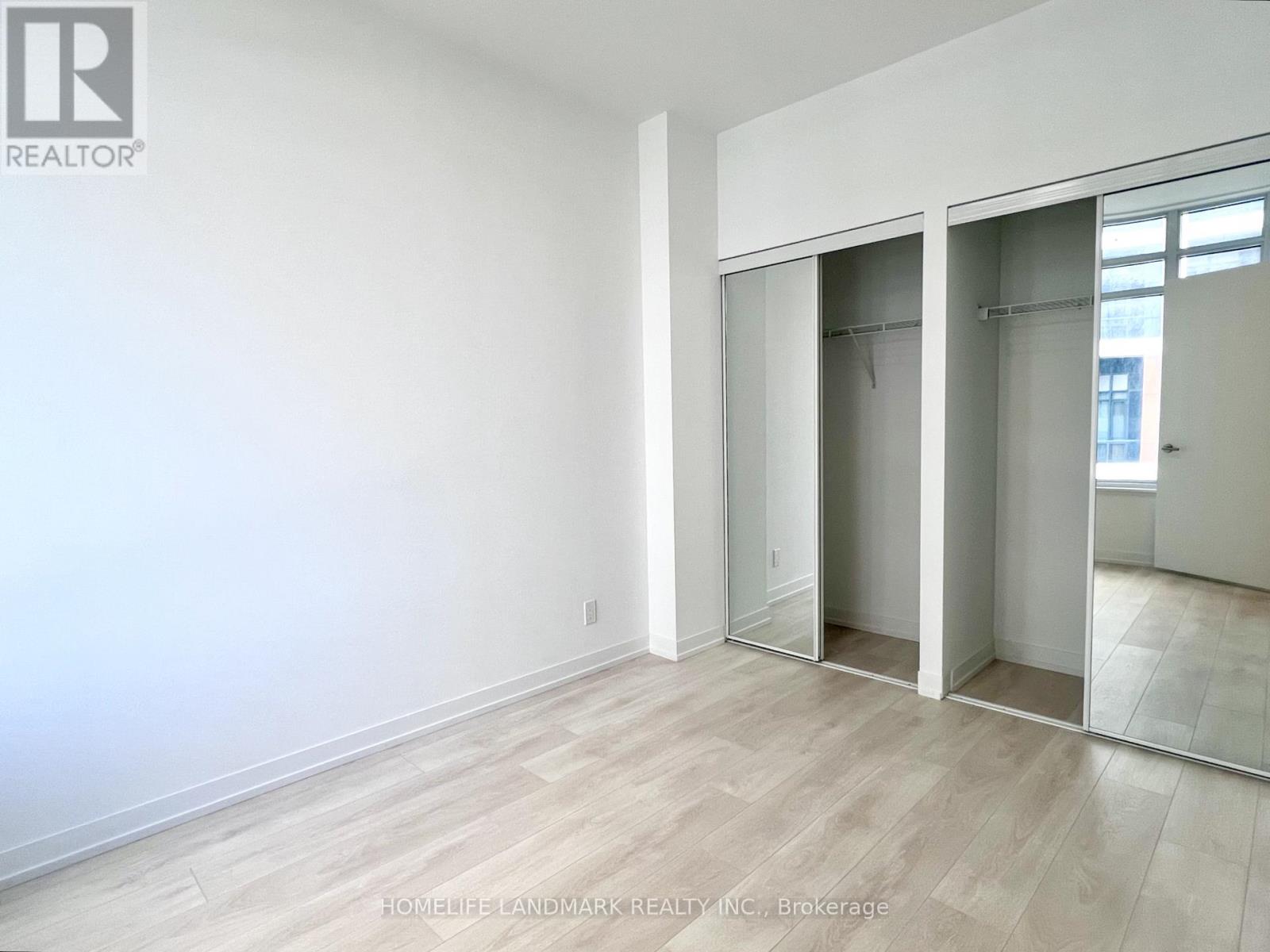 605 - 8 Beverley Glen Boulevard, Vaughan (Beverley Glen), Ontario  L4J 0L5 - Photo 14 - N13619602