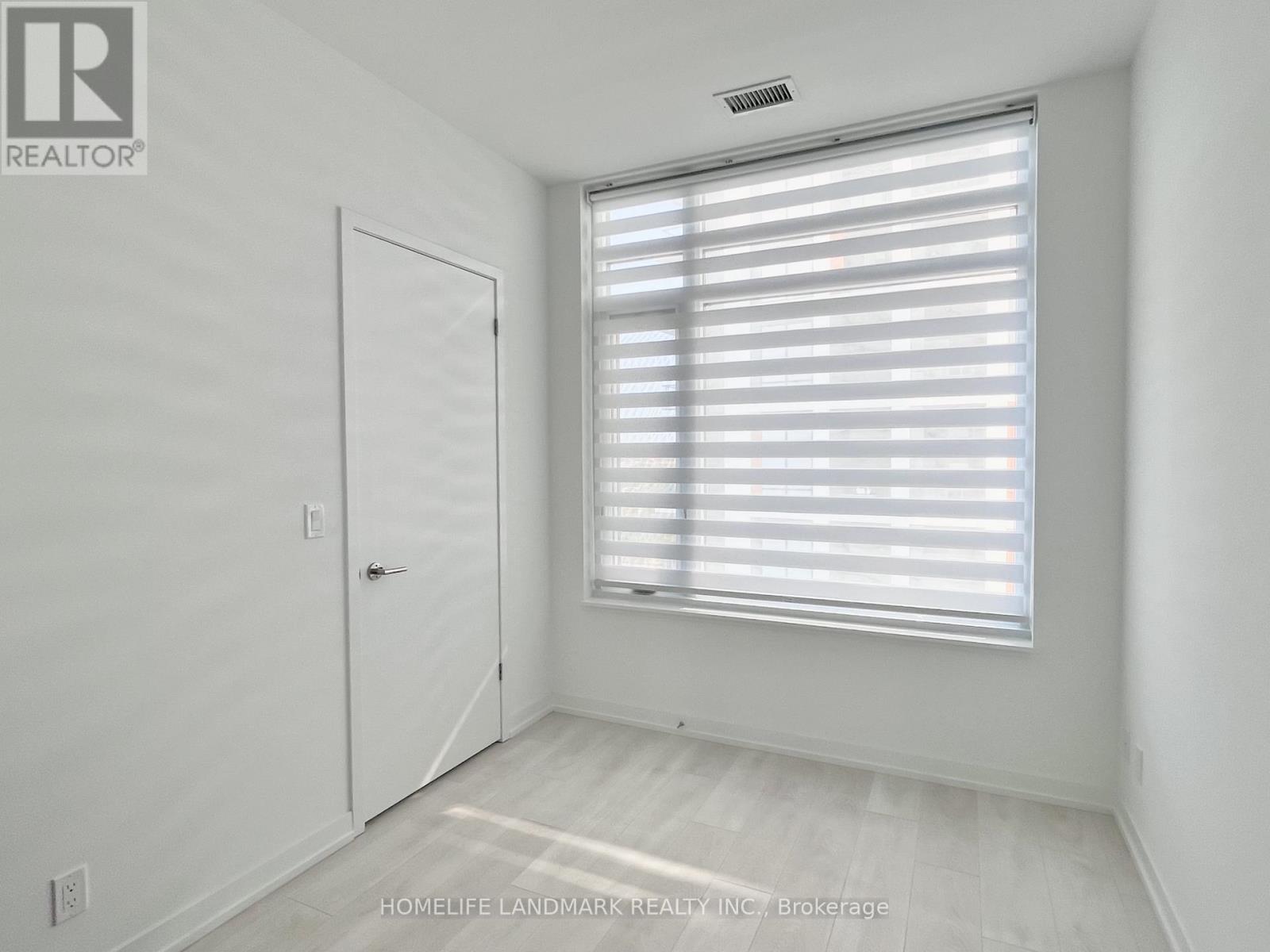 605 - 8 Beverley Glen Boulevard, Vaughan (Beverley Glen), Ontario  L4J 0L5 - Photo 15 - N13619602