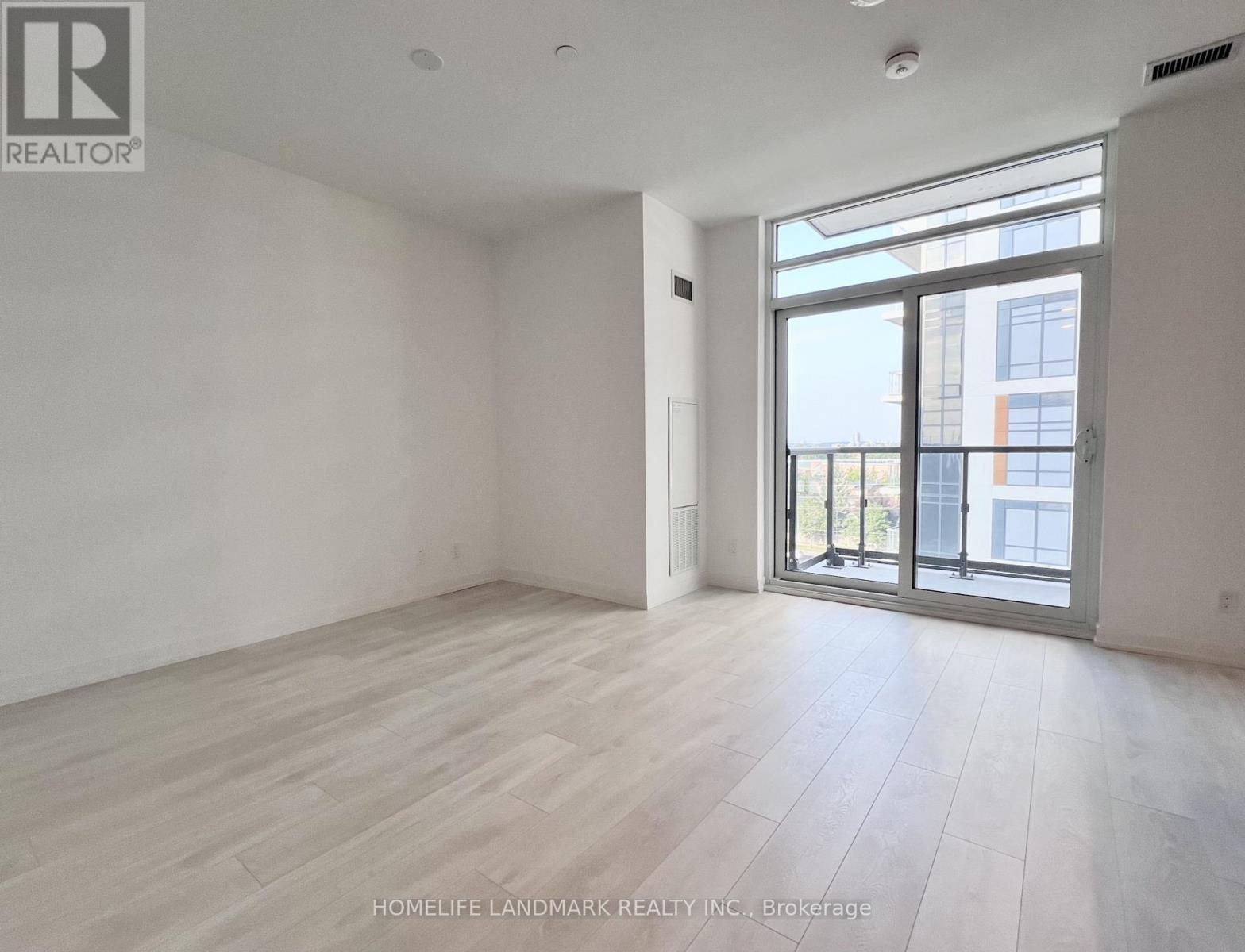 605 - 8 Beverley Glen Boulevard, Vaughan (Beverley Glen), Ontario  L4J 0L5 - Photo 6 - N13619602