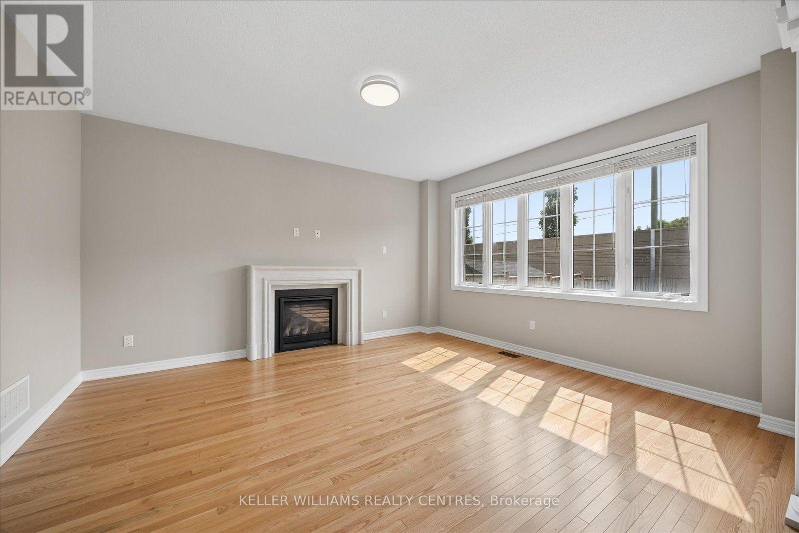 668 Mcgregor Farm Trail, Newmarket (Glenway Estates), Ontario  L3X 1C8 - Photo 10 - N13619612