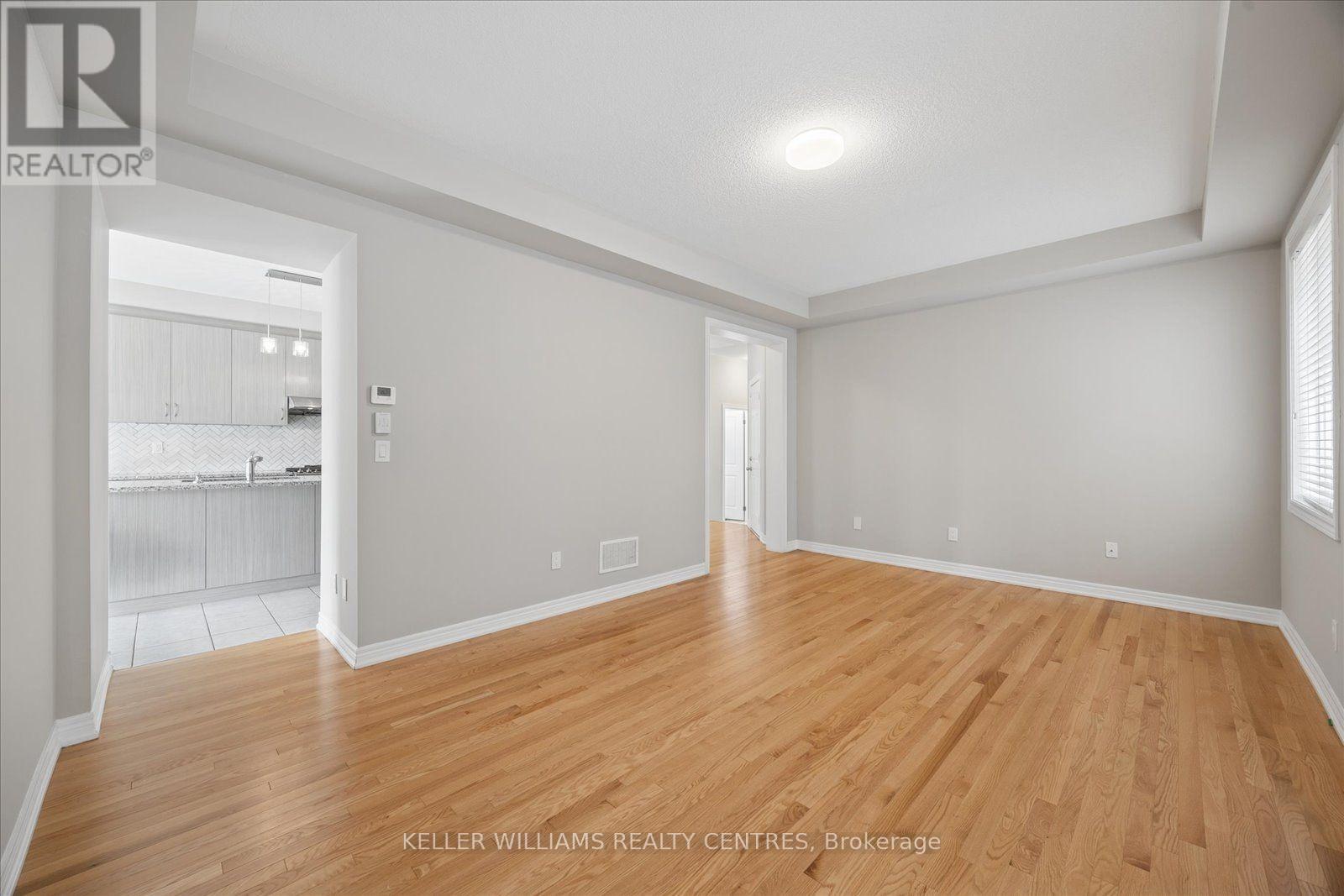 668 Mcgregor Farm Trail, Newmarket (Glenway Estates), Ontario  L3X 1C8 - Photo 12 - N13619612