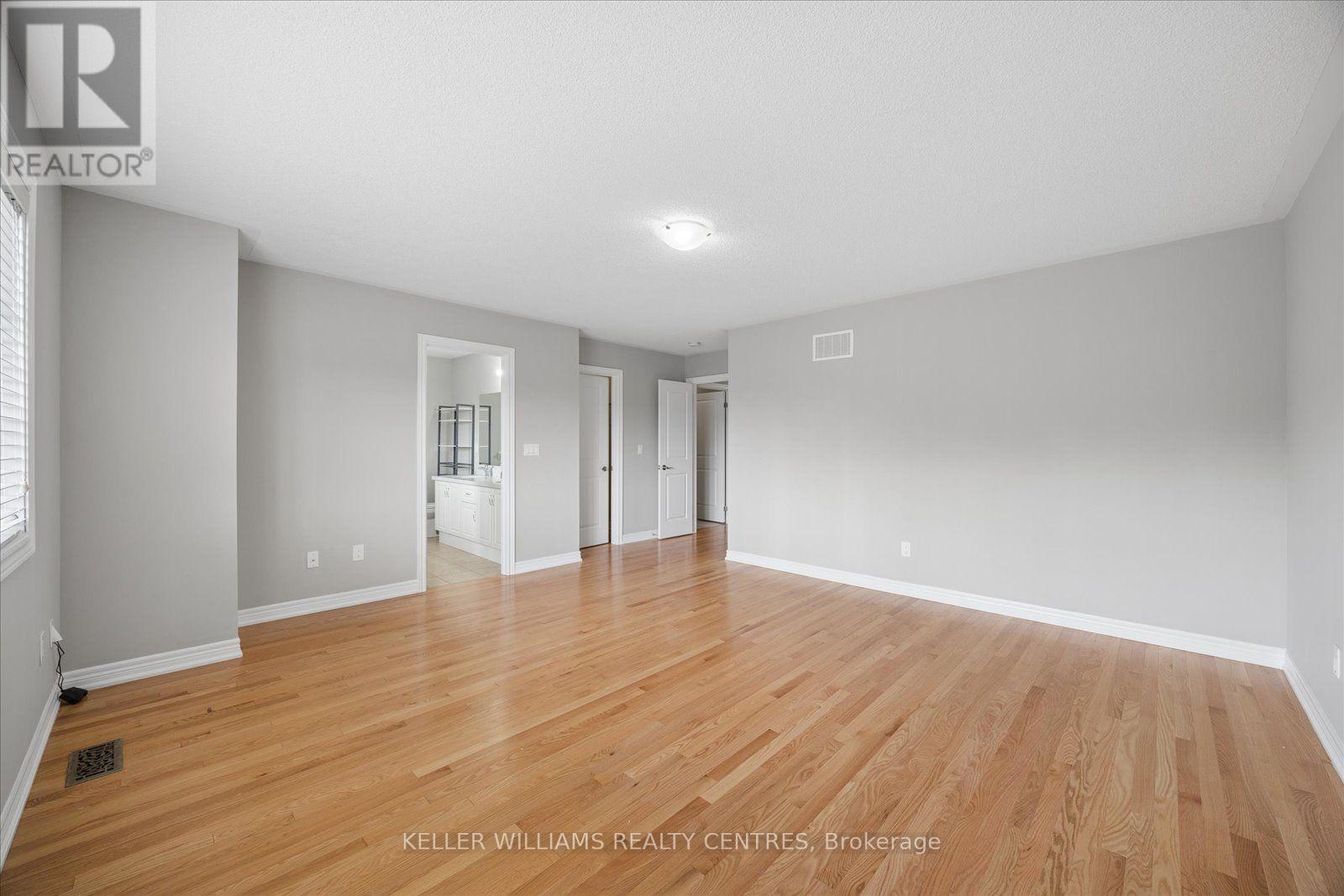 668 Mcgregor Farm Trail, Newmarket (Glenway Estates), Ontario  L3X 1C8 - Photo 17 - N13619612