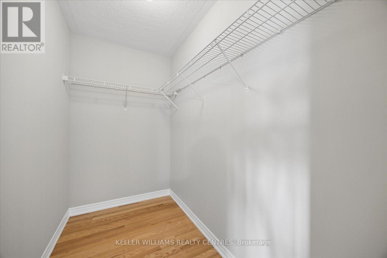 668 Mcgregor Farm Trail, Newmarket (Glenway Estates), Ontario  L3X 1C8 - Photo 20 - N13619612