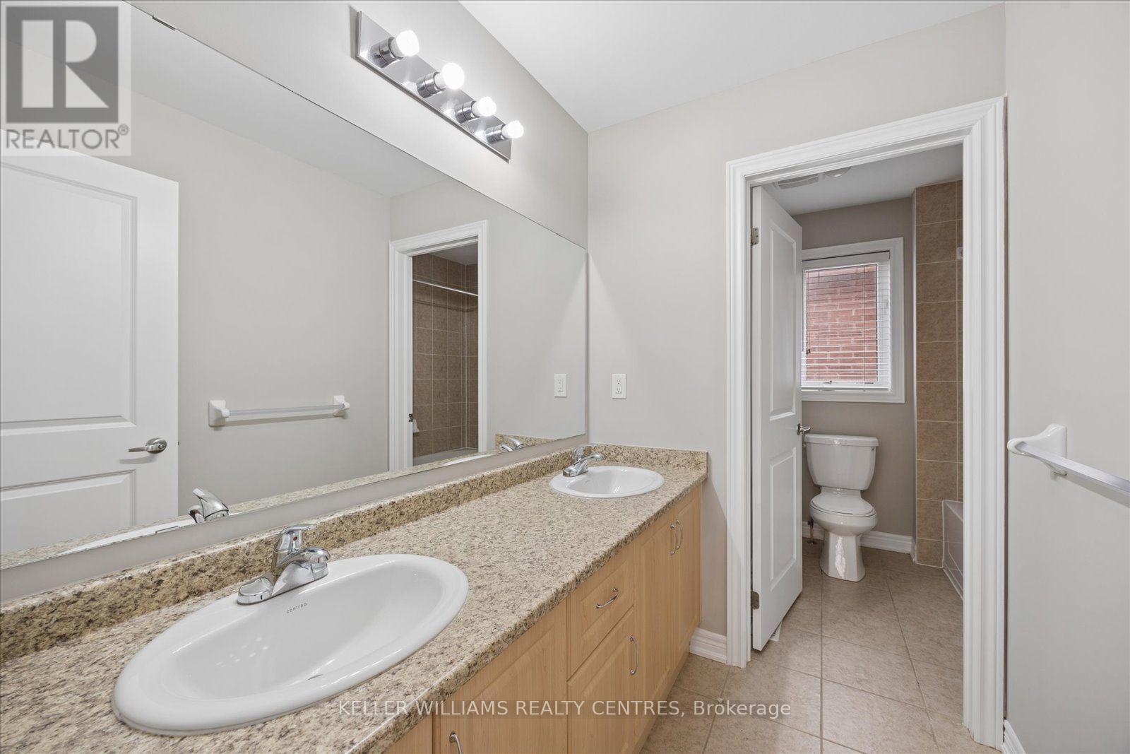 668 Mcgregor Farm Trail, Newmarket (Glenway Estates), Ontario  L3X 1C8 - Photo 22 - N13619612