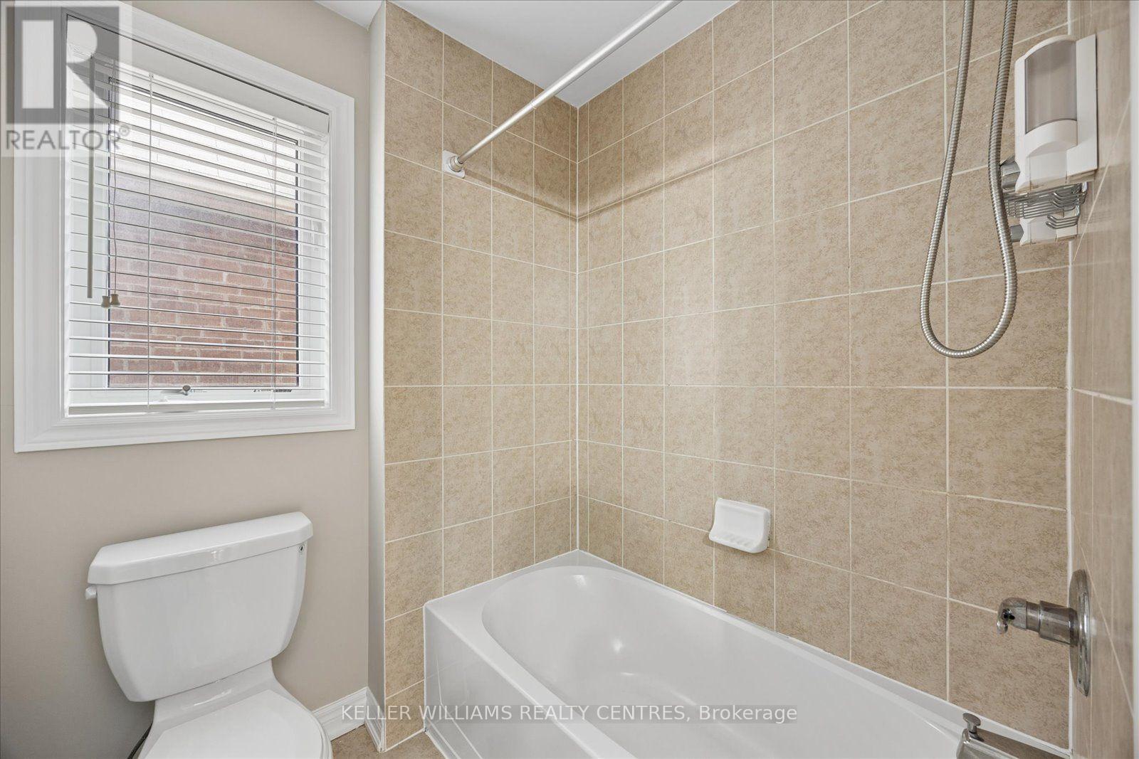 668 Mcgregor Farm Trail, Newmarket (Glenway Estates), Ontario  L3X 1C8 - Photo 23 - N13619612