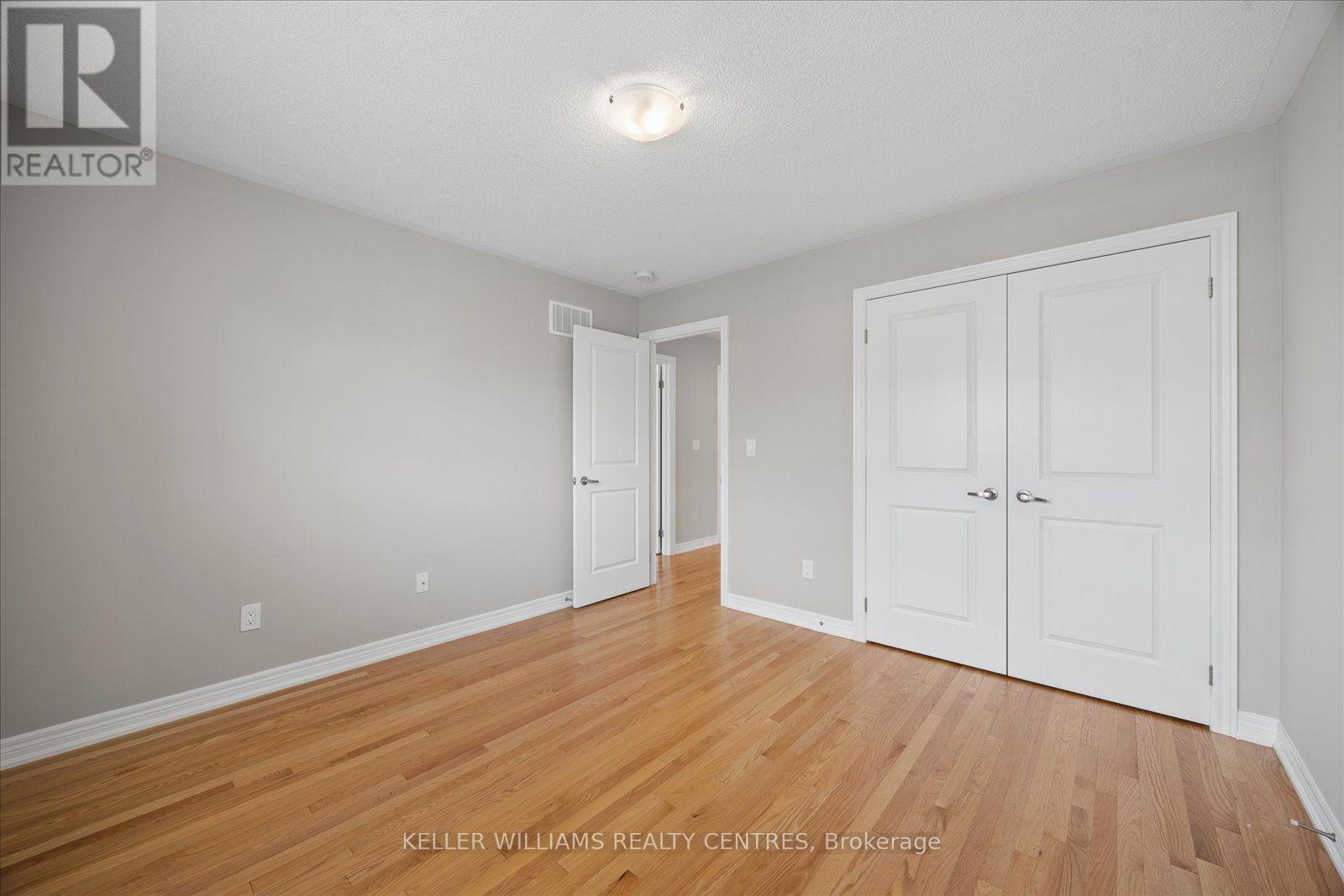 668 Mcgregor Farm Trail, Newmarket (Glenway Estates), Ontario  L3X 1C8 - Photo 25 - N13619612