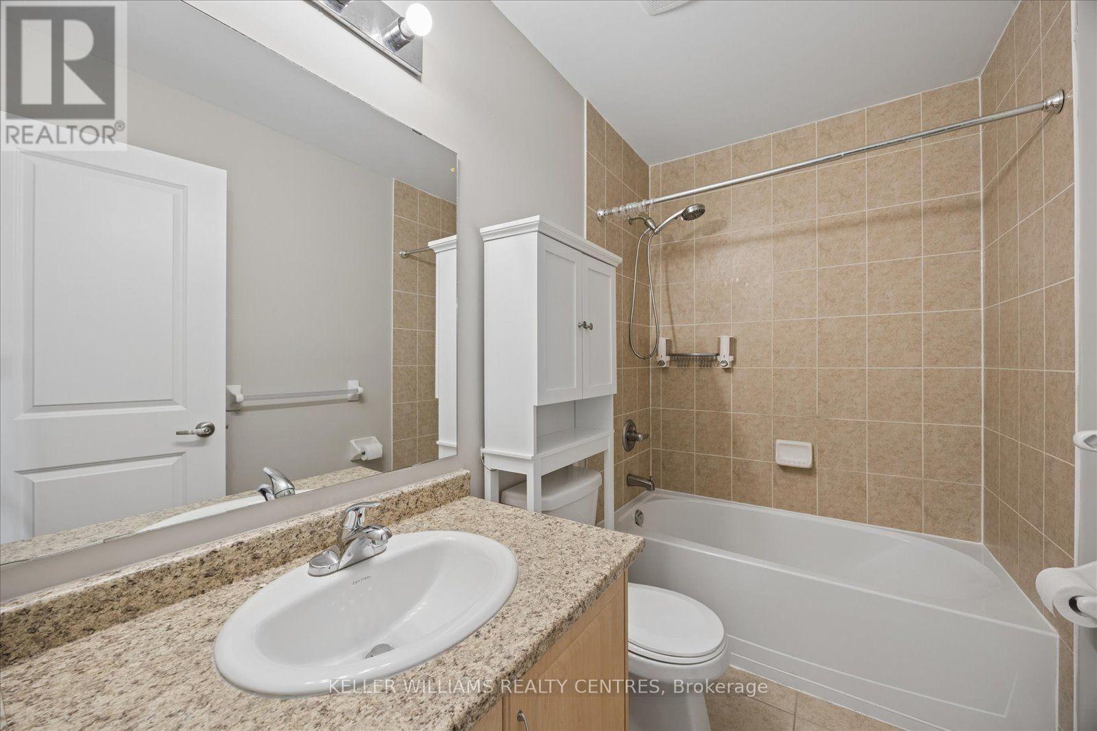 668 Mcgregor Farm Trail, Newmarket (Glenway Estates), Ontario  L3X 1C8 - Photo 26 - N13619612