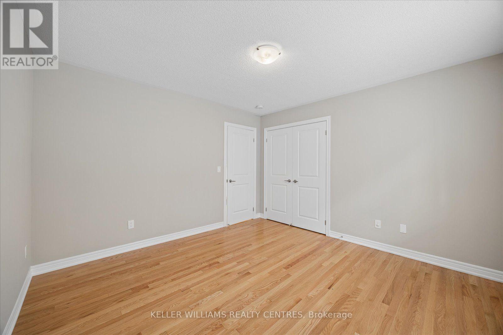 668 Mcgregor Farm Trail, Newmarket (Glenway Estates), Ontario  L3X 1C8 - Photo 28 - N13619612