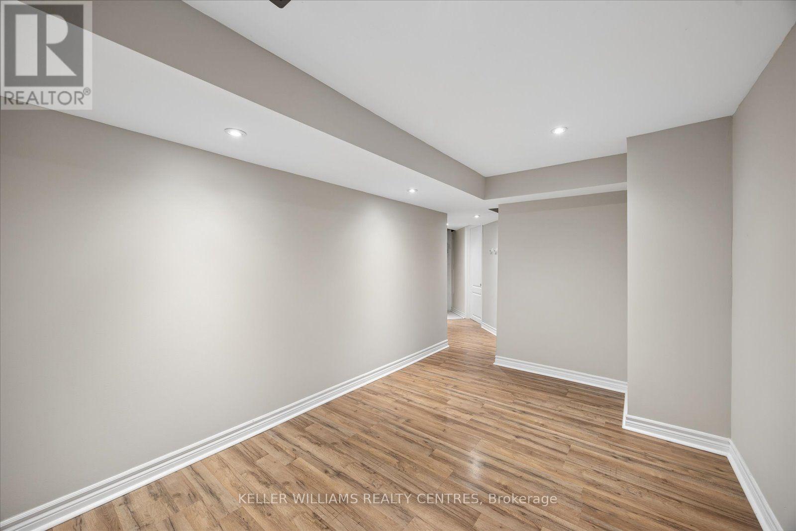 668 Mcgregor Farm Trail, Newmarket (Glenway Estates), Ontario  L3X 1C8 - Photo 31 - N13619612