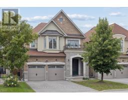 668 MCGREGOR FARM TRAIL, Newmarket, Ontario