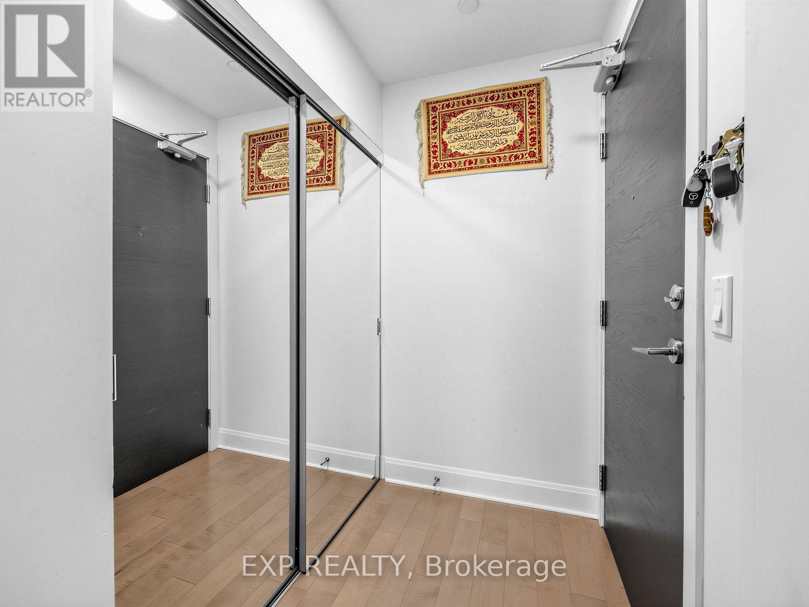 1910 - 33 Shore Breeze Drive, Toronto (Mimico), Ontario  M8V 0G1 - Photo 26 - W13619608