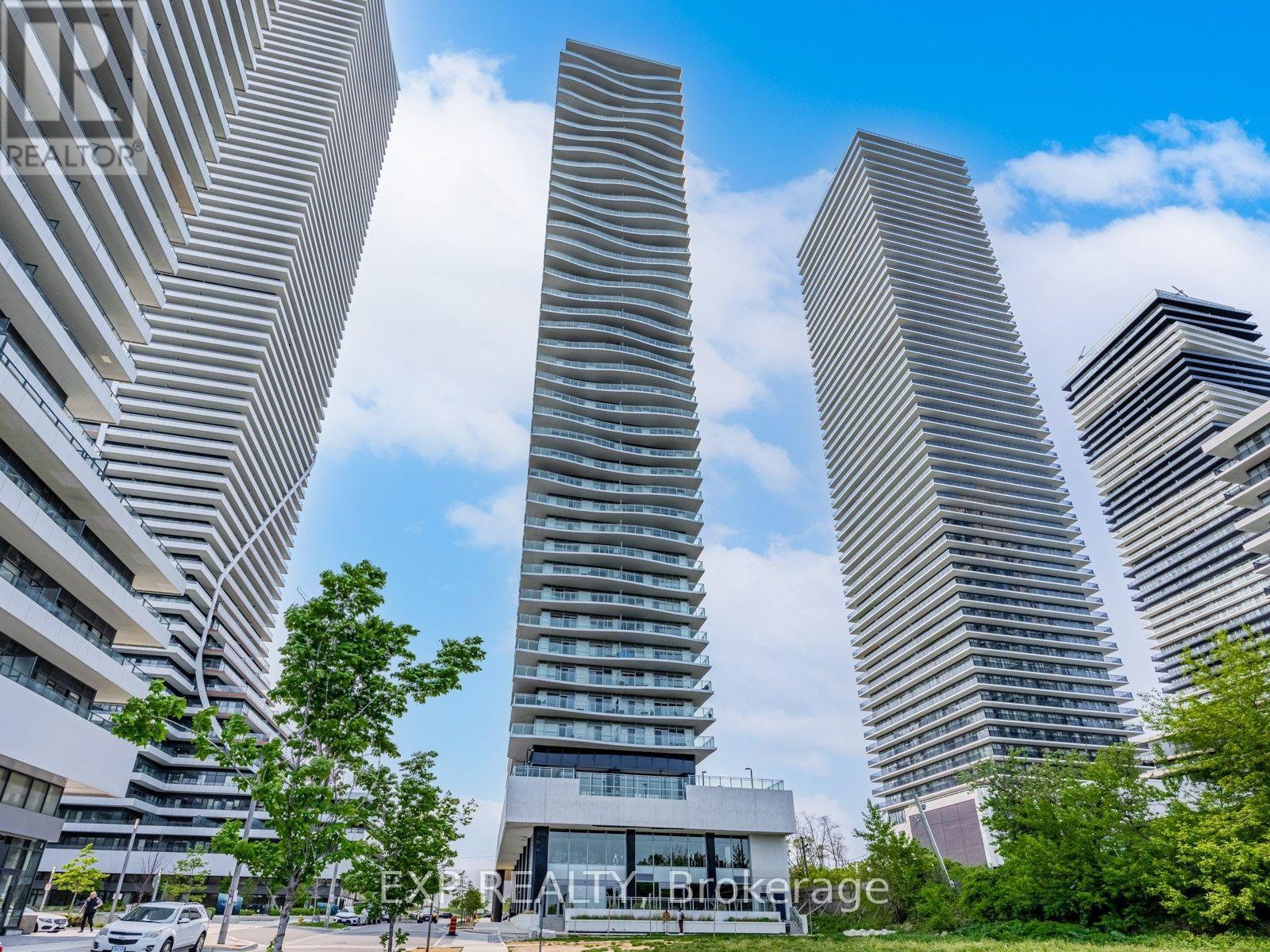 1910 - 33 Shore Breeze Drive, Toronto (Mimico), Ontario  M8V 0G1 - Photo 30 - W13619608