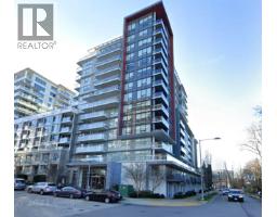 515 3131 KETCHESON ROAD, Richmond, British Columbia