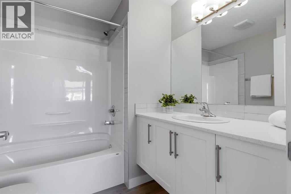 118 Legacy Path SE, Calgary, Alberta  T2X 4H9 - Photo 24 - A2331067