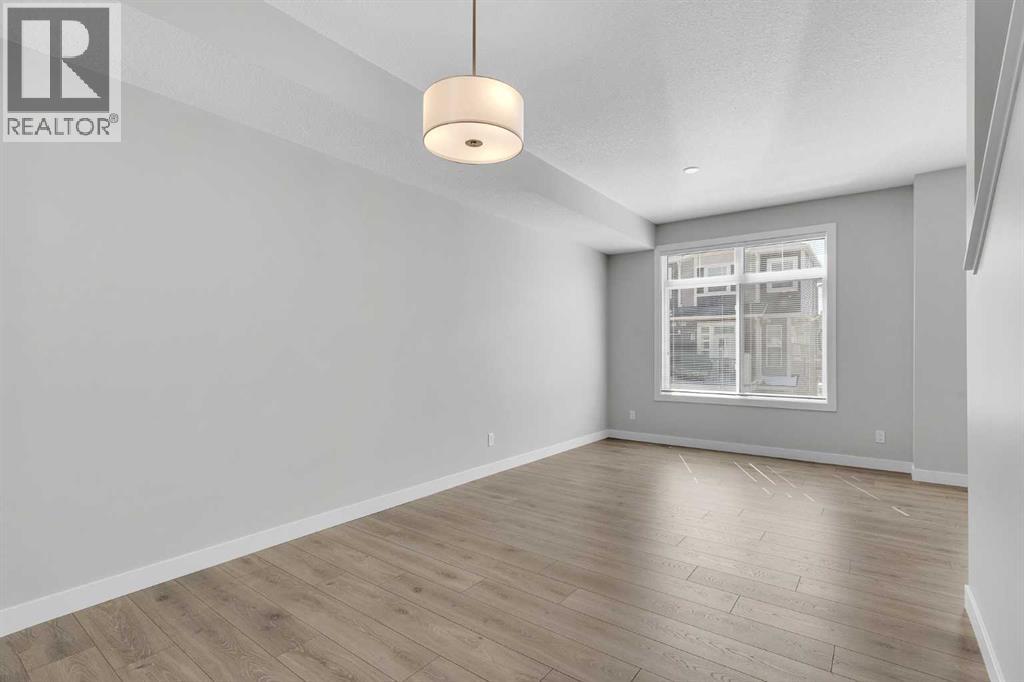 118 Legacy Path SE, Calgary, Alberta  T2X 4H9 - Photo 26 - A2331067