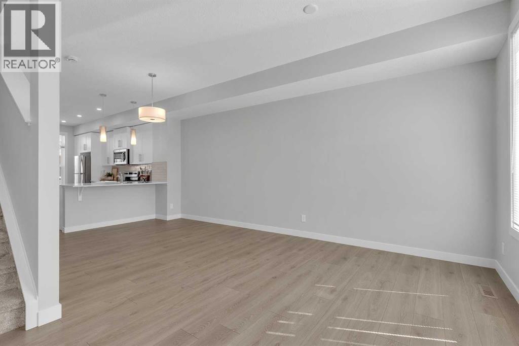 118 Legacy Path SE, Calgary, Alberta  T2X 4H9 - Photo 30 - A2331067