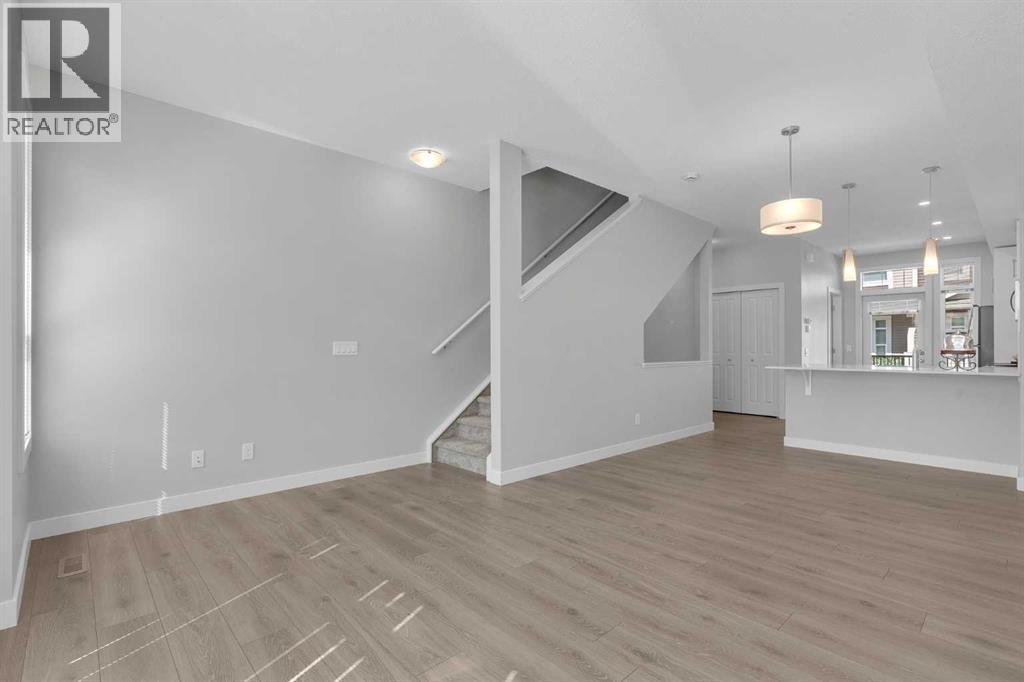 118 Legacy Path SE, Calgary, Alberta  T2X 4H9 - Photo 31 - A2331067