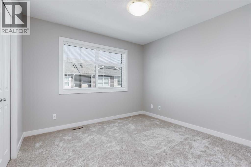 118 Legacy Path SE, Calgary, Alberta  T2X 4H9 - Photo 32 - A2331067