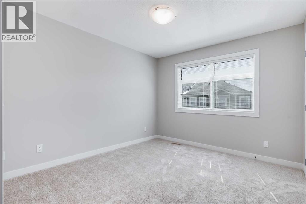 118 Legacy Path SE, Calgary, Alberta  T2X 4H9 - Photo 34 - A2331067