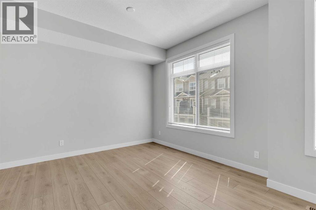 118 Legacy Path SE, Calgary, Alberta  T2X 4H9 - Photo 29 - A2331067