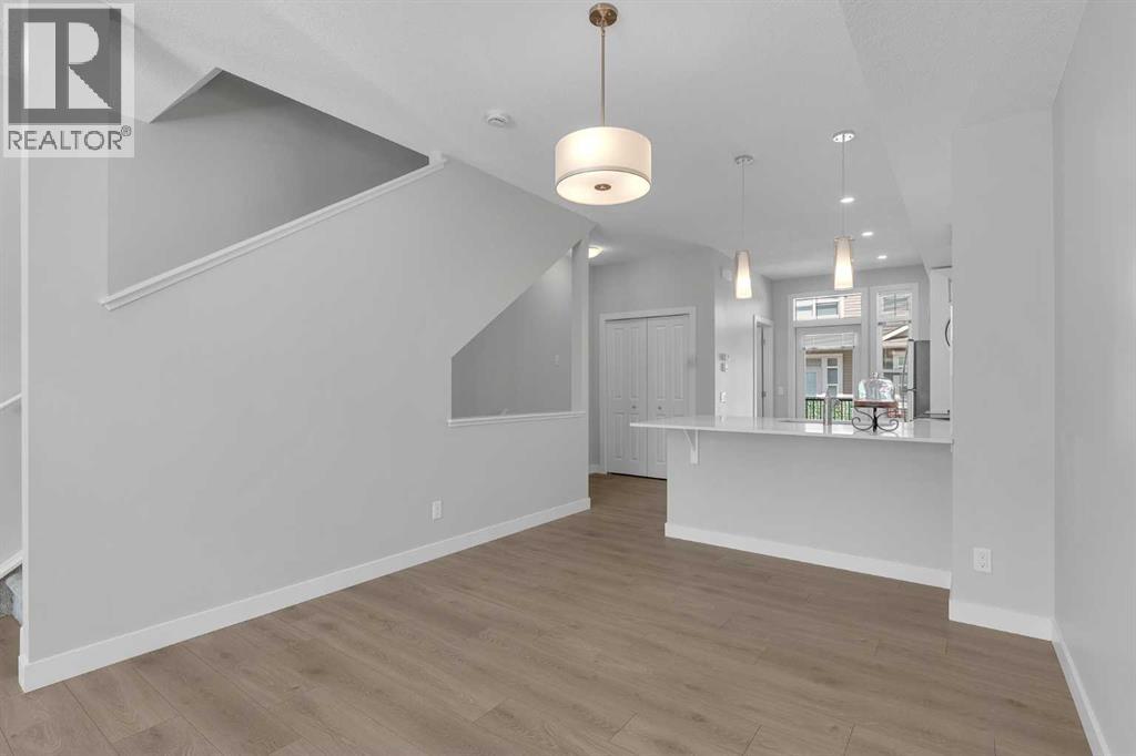 118 Legacy Path SE, Calgary, Alberta  T2X 4H9 - Photo 27 - A2331067