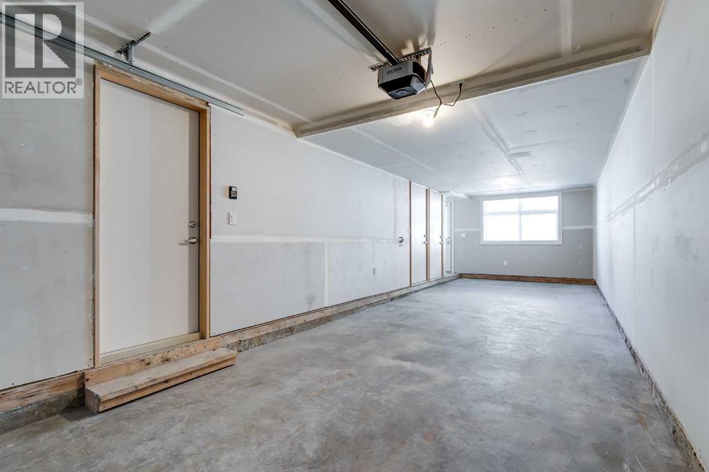 118 Legacy Path SE, Calgary, Alberta  T2X 4H9 - Photo 37 - A2331067