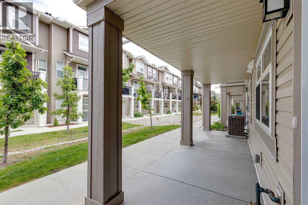 118 Legacy Path SE, Calgary, Alberta  T2X 4H9 - Photo 38 - A2331067