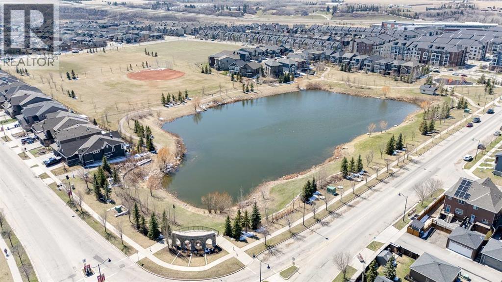 118 Legacy Path SE, Calgary, Alberta  T2X 4H9 - Photo 50 - A2331067