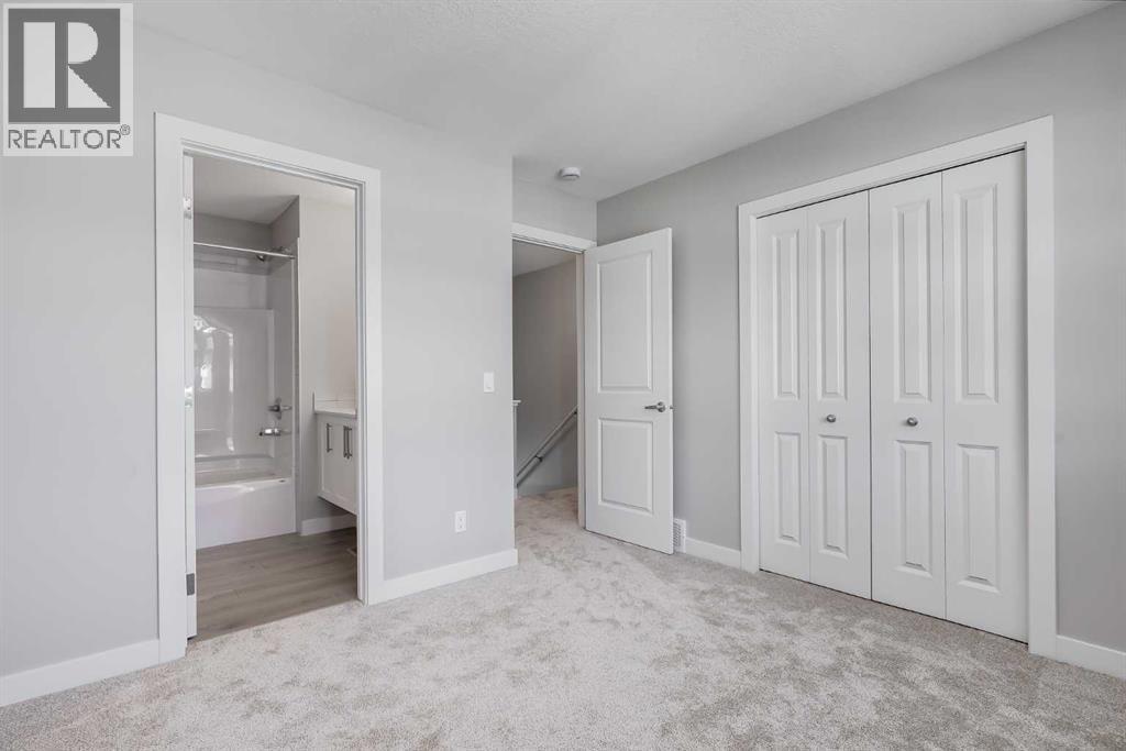 118 Legacy Path SE, Calgary, Alberta  T2X 4H9 - Photo 33 - A2331067