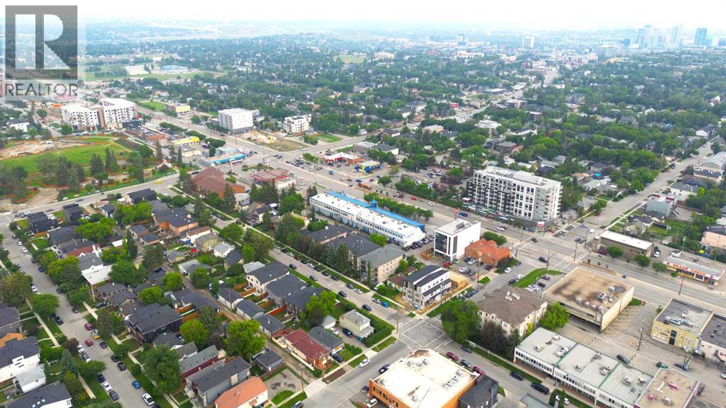 222 16 Avenue NE, Calgary, Alberta  T2E 1J8 - Photo 27 - A2326355