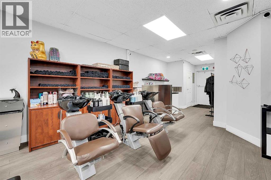 222 16 Avenue NE, Calgary, Alberta  T2E 1J8 - Photo 21 - A2326355