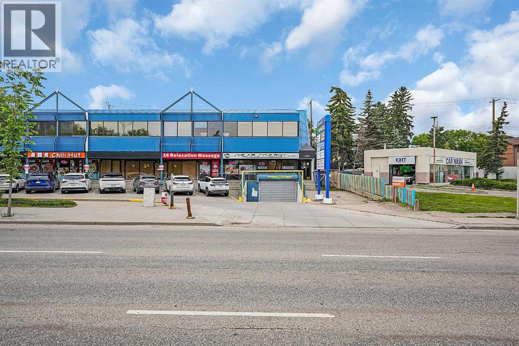 222 16 Avenue NE, Calgary, Alberta  T2E 1J8 - Photo 25 - A2326355