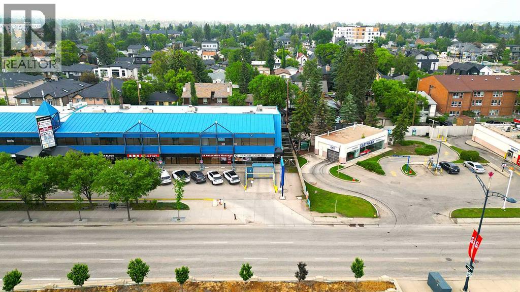 222 16 Avenue NE, Calgary, Alberta  T2E 1J8 - Photo 26 - A2326355