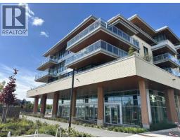 510 785 HARBOUR WAY, North Vancouver, British Columbia